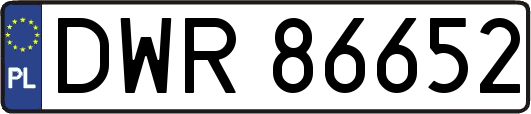 DWR86652