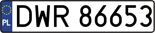 DWR86653