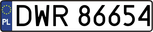 DWR86654