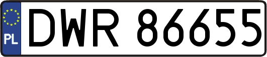 DWR86655