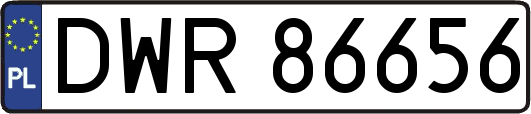 DWR86656