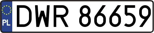 DWR86659