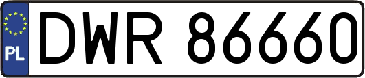 DWR86660