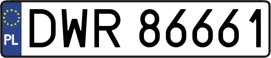 DWR86661
