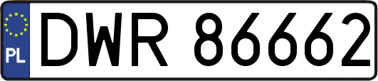 DWR86662