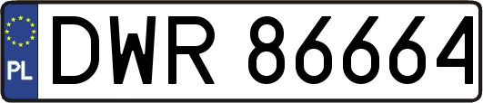 DWR86664