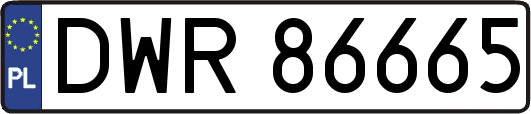 DWR86665
