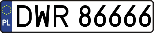 DWR86666