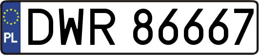 DWR86667