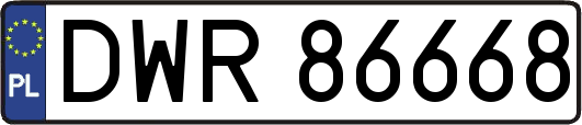 DWR86668