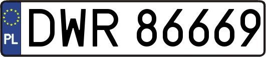 DWR86669