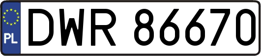 DWR86670