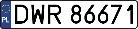 DWR86671