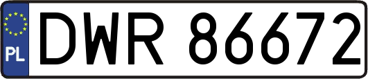 DWR86672