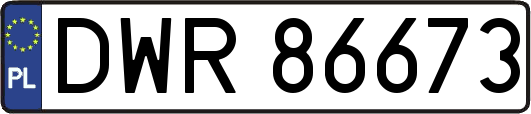 DWR86673