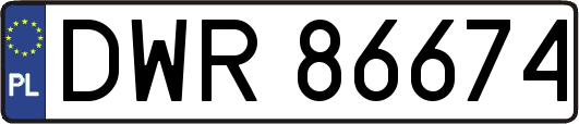 DWR86674