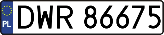 DWR86675