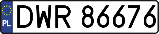 DWR86676