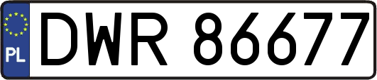 DWR86677