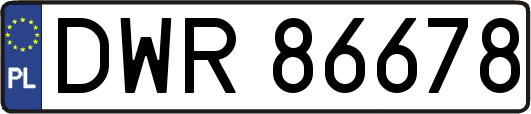 DWR86678