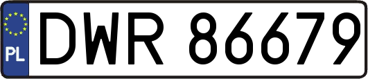 DWR86679