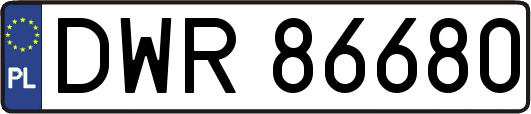 DWR86680