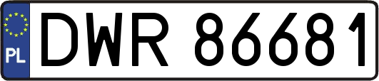 DWR86681