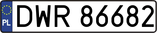 DWR86682