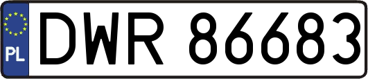 DWR86683