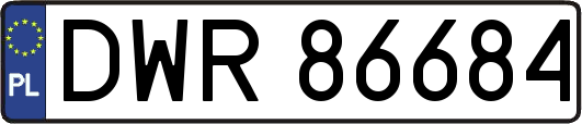 DWR86684