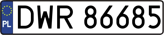 DWR86685