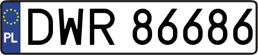 DWR86686