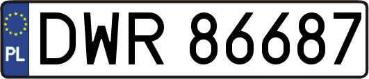 DWR86687