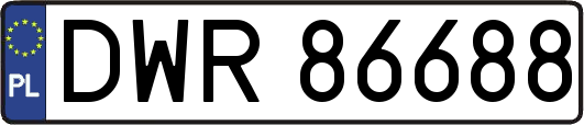 DWR86688