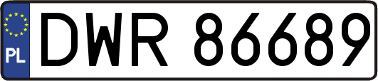 DWR86689