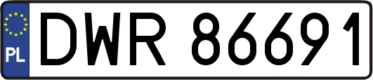 DWR86691