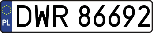 DWR86692