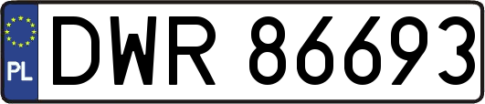 DWR86693