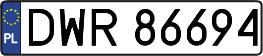 DWR86694