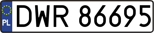DWR86695