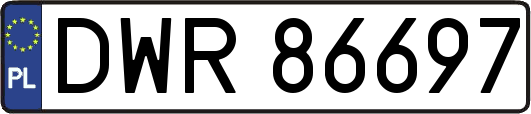 DWR86697
