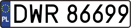 DWR86699