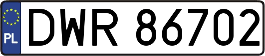 DWR86702