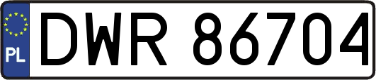 DWR86704