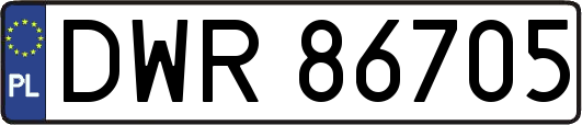 DWR86705
