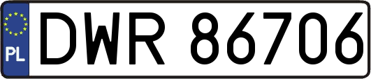DWR86706