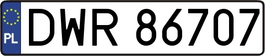 DWR86707