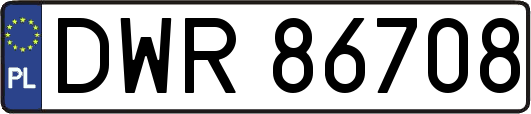 DWR86708