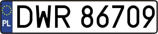 DWR86709