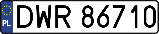 DWR86710